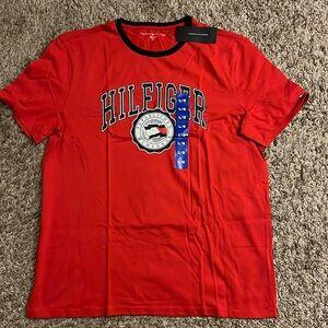 Hilfiger T-shirt Men’s
